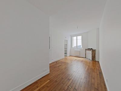 Location Appartement PARIS-11EME-ARRONDISSEMENT 75011