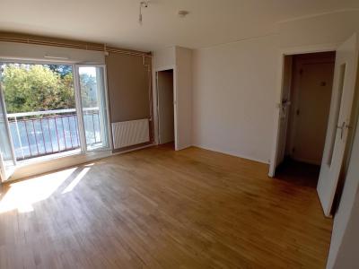 For rent Apartment AUTUN 