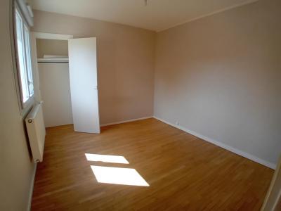 Location Appartement AUTUN