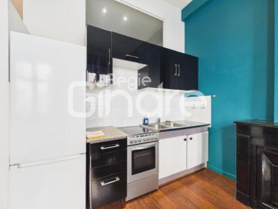 For rent Apartment LYON-4EME-ARRONDISSEMENT 