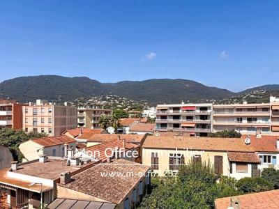 Vente Appartement 2 pi�ces CAVALAIRE-SUR-MER 83240