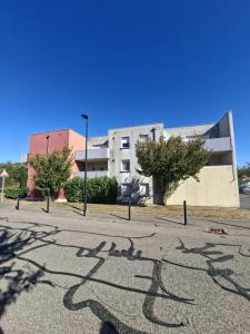 For rent Apartment BRIEY  54