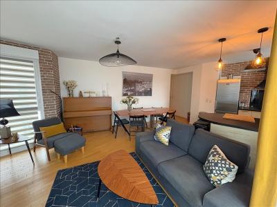 For rent Apartment ALFORTVILLE  94