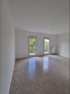 Vente Appartement BOURGES 