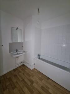 For sale Apartment BOURGES 