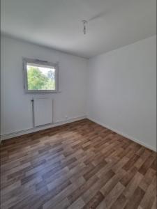 For sale Apartment BOURGES 