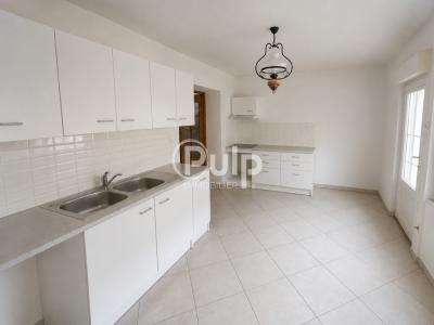 Location Maison VIOLAINES 