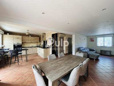 For sale House CARVIN 
