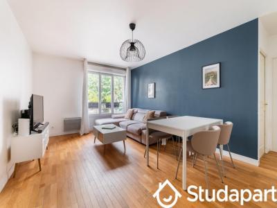 Location Appartement 3 pi�ces CHATILLON 92320