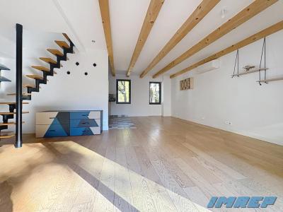 Vente Appartement MARSEILLE-9EME-ARRONDISSEMENT 