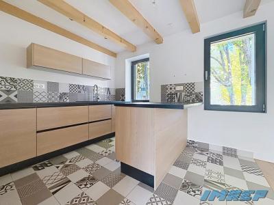 Vente Appartement MARSEILLE-9EME-ARRONDISSEMENT 