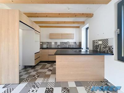 Vente Appartement MARSEILLE-9EME-ARRONDISSEMENT