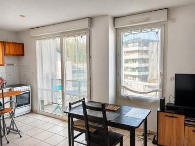 Vente Appartement CHAMBERY 
