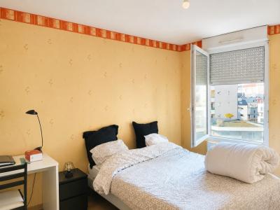 For sale Apartment CHAMBERY