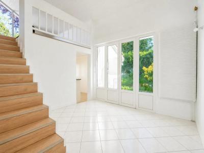 Vente Maison GAGNY  93
