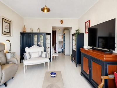 Vente Appartement OLIVET  45