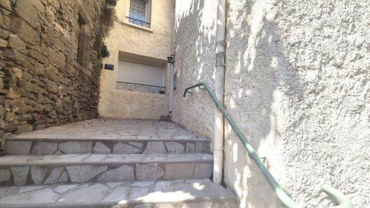 Vente Maison 5 pi�ces CASTELNAU-D'AUDE 11700