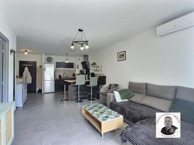 Vente Appartement 2 pi�ces DRAGUIGNAN 83300