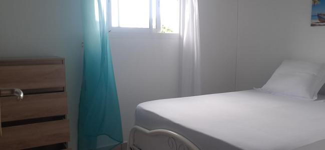 Location Appartement 2 pi�ces ABYMES 97139
