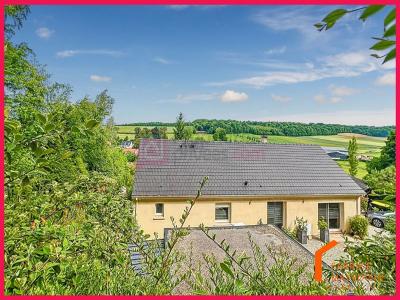 For sale House SAINT-MICHEL-SOUS-BOIS  62