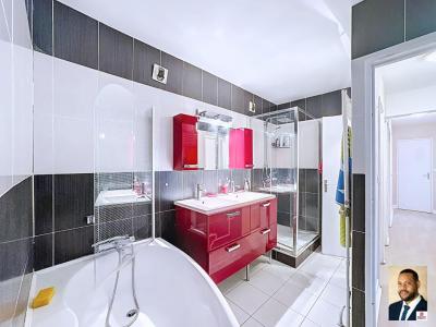 For sale Apartment VITRY-SUR-SEINE  94