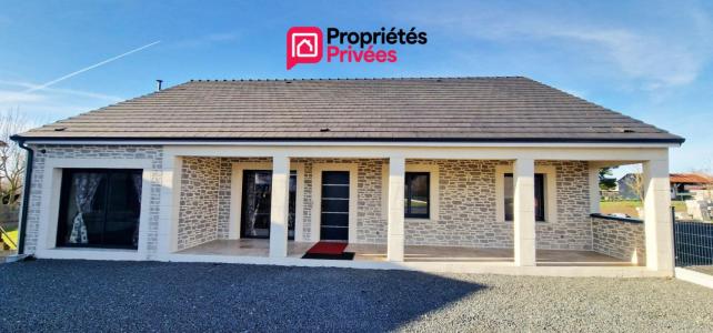 Vente Maison CHATILLON-SUR-CHER  41