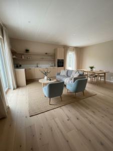 Vente Appartement GERARDMER  88