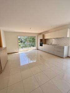 Vente Appartement GERARDMER  88
