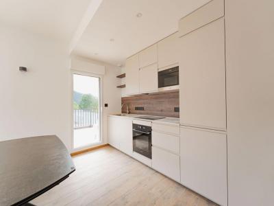 Vente Appartement GERARDMER  88