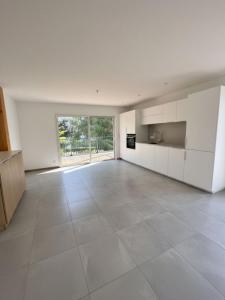 Vente Appartement GERARDMER  88