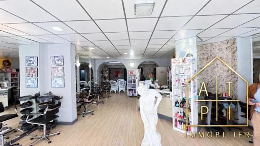 Vente Immeuble ARRAS LENS 62