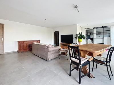 Vente Maison VARANGES  21