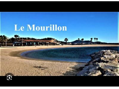 Vente Appartement 5 pi�ces TOULON 83000