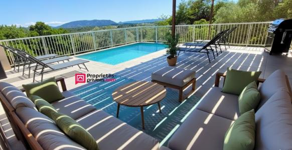 For sale House LECCI  20
