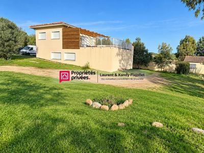 For sale House LECCI  20