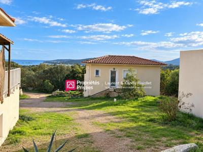 For sale House LECCI  20