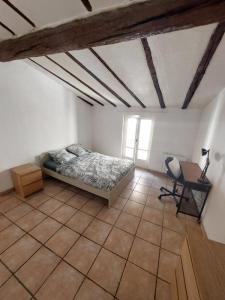 Location Maison PERPIGNAN  66