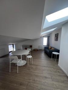 Location Appartement SAINT-ETIENNE  42