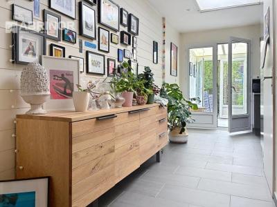 Vente Maison LAMBERSART 