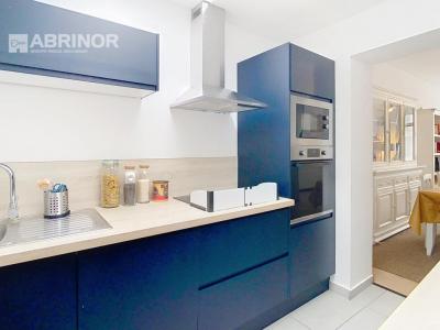 Vente Maison LAMBERSART 