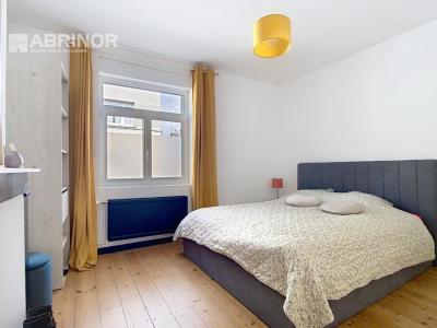 Vente Maison LAMBERSART 