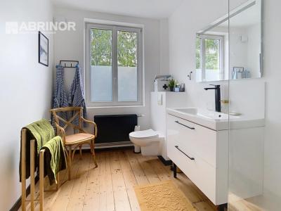 Vente Maison LAMBERSART 