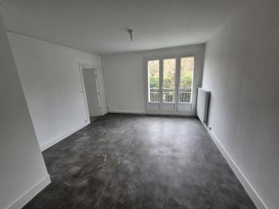 Location Appartement 3 pi�ces VIREUX-WALLERAND 08320