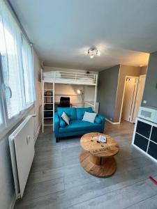 Location Appartement REIMS 51100