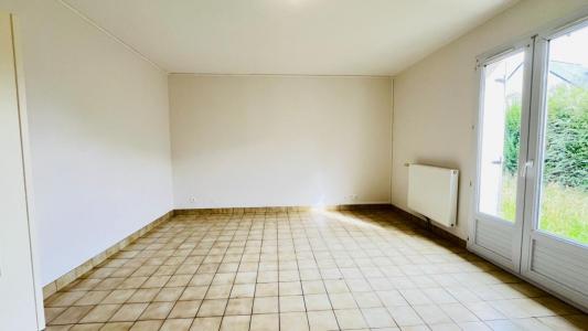 For sale House DAUMERAY  49