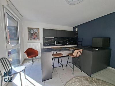 Location Appartement SCHILTIGHEIM 67300