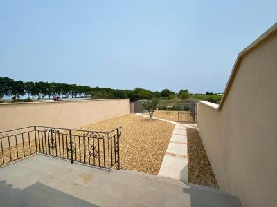 Location Appartement MANDUEL 