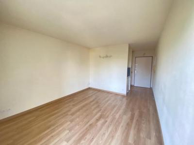 Location Appartement NIMES 