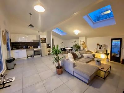 Location Appartement 3 pi�ces TOULOUSE 31000