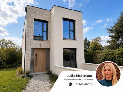 For sale Land CRETEIL  94